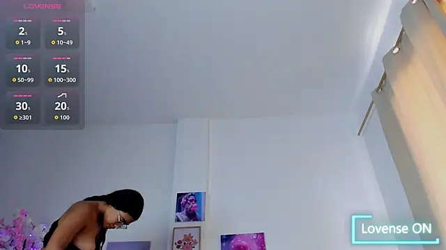 tyra bankss  online show from 09-23-25, 07:10