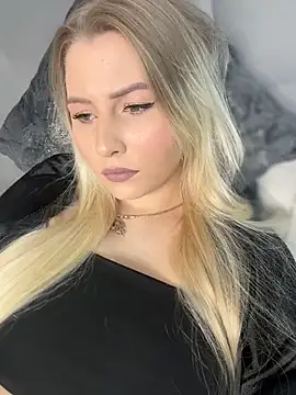 Amy mit online show from 10-19-25, 11:24