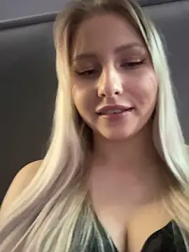 Amy mit online show from 09-09-25, 05:11