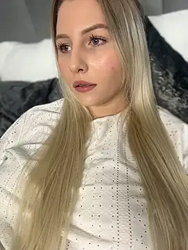 Amy mit online show from 09-29-25, 11:16