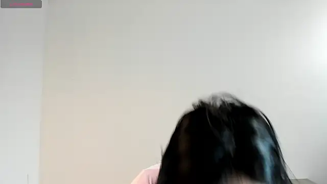 Snapshot of scarlett_bluntt chatting on 08-04-26, 01:15 scarlett bluntt online show from 08-04-26, 01:15