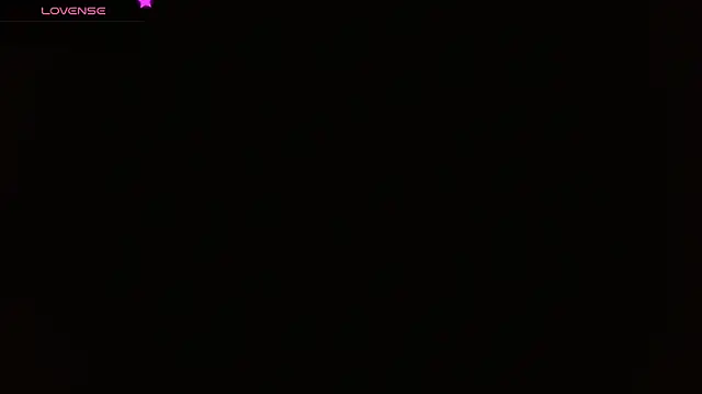 Ashley33  online show from 09-24-25, 10:48