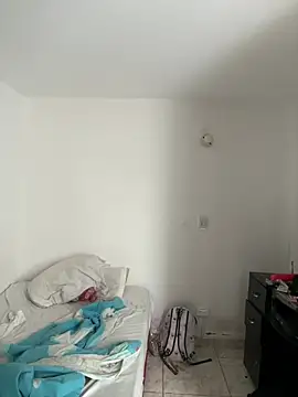 Miagomezx online show from 02-27-26, 04:29