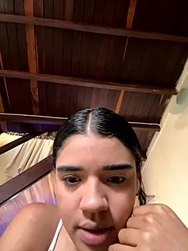 Miagomezx online show from 11-05-25, 07:17