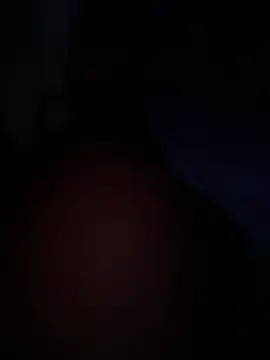 Miagomezx online show from 12-14-25, 11:49