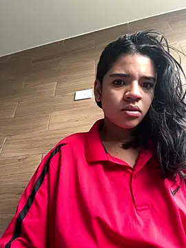 Miagomezx online show from 12-16-25, 08:46