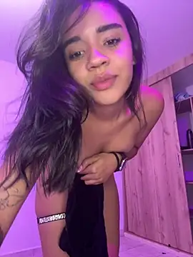 Miagomezx online show from 03-11-26, 04:06