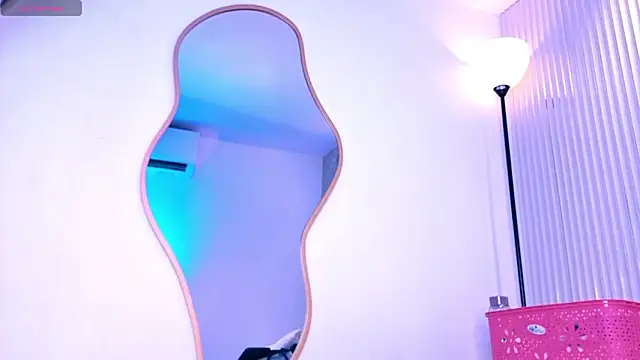 Miagomezx online show from 02-19-26, 07:22