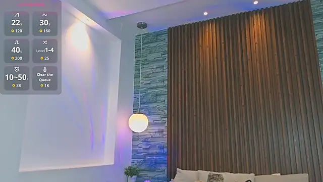 Miagomezx online show from 03-19-26, 08:42