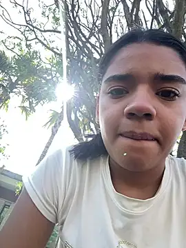 Miagomezx online show from 01-18-26, 02:53