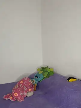 Miagomezx online show from 03-28-26, 07:15