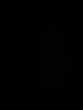 Miagomezx online show from 01-06-26, 12:36