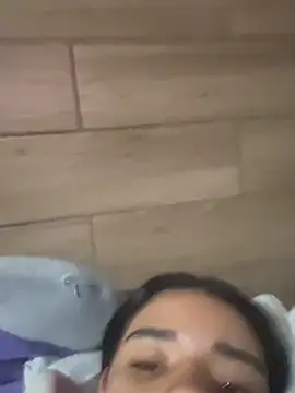 Miagomezx online show from 02-03-26, 03:04