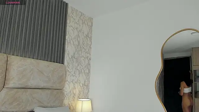 Miagomezx online show from 11-10-25, 08:36