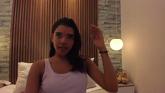 Miagomezx online show from 11-13-25, 06:01