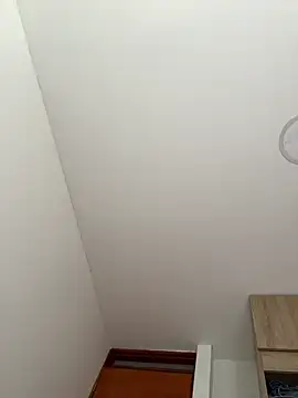 Miagomezx online show from 02-07-26, 02:03