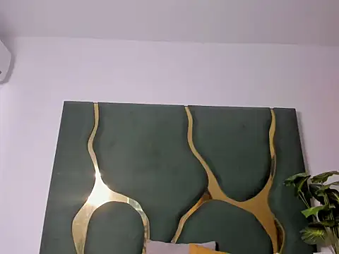 noa roseasm online show from 03-27-26, 01:23