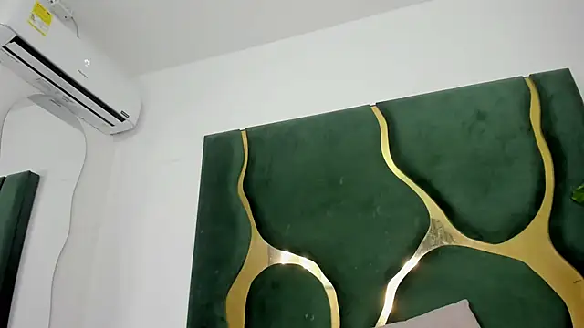 noa roseasm online show from 03-26-26, 12:58