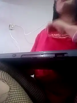 caro lina20 online show from 02-23-26, 05:13