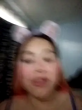 caro lina20 online show from 11-21-25, 09:58