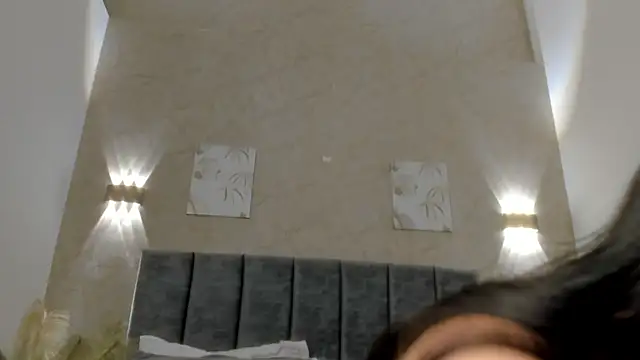 Karoll Teyes online show from 02-05-26, 11:39