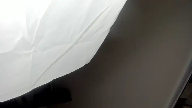 Karoll Teyes online show from 01-10-26, 12:00