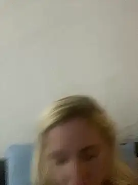 Bruna551 online show from 12-18-25, 04:50