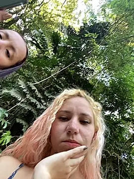 Bruna551 online show from 10-05-25, 07:04