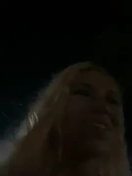 Bruna551 online show from 10-03-25, 11:17