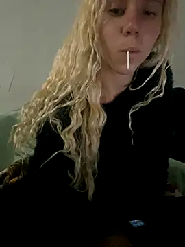 Bruna551 online show from 11-14-25, 03:32