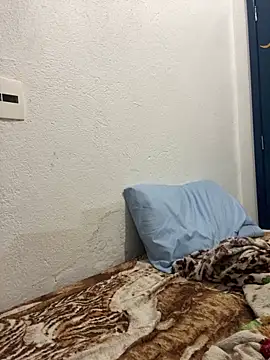 Bruna551 online show from 11-09-25, 06:23