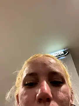 Bruna551 online show from 10-18-25, 03:08