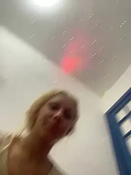 Bruna551 online show from 03-25-26, 02:01