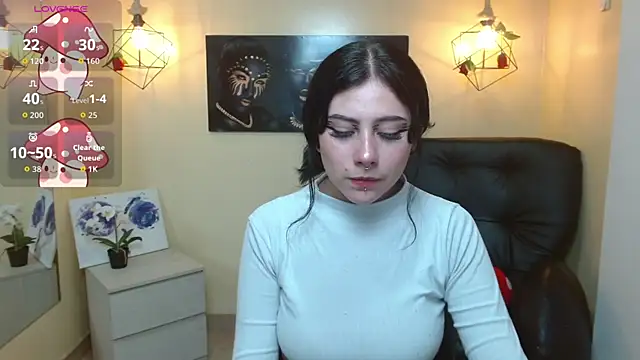 Snapshot of agarycus_ chatting on 10-04-25, 12:50 agarycus online show from 10-04-25, 12:50