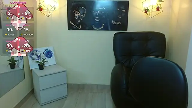 Snapshot of agarycus_ chatting on 10-02-25, 01:03 agarycus online show from 10-02-25, 01:03