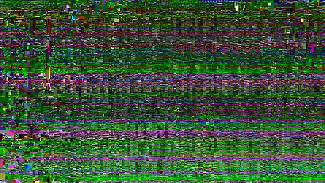 Massimo Cruz online show from 11-29-25, 10:10