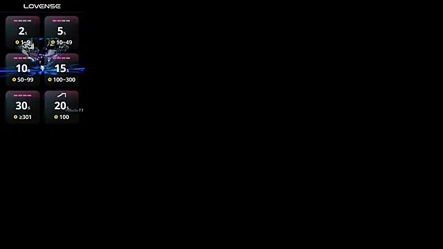 Massimo Cruz online show from 09-19-25, 11:42