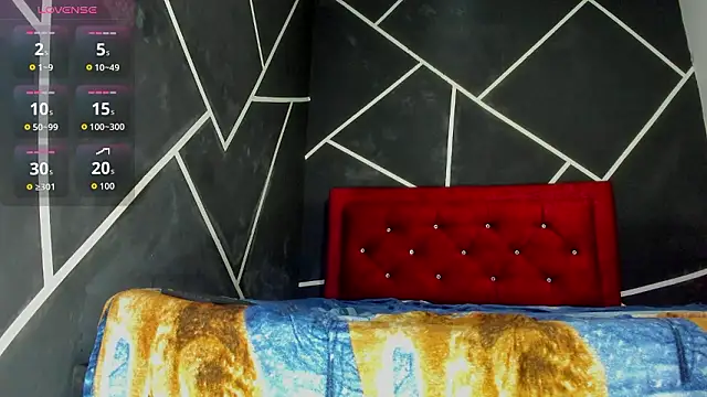 Massimo Cruz online show from 03-08-26, 12:05