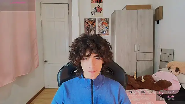 Nude Boy18 online show from 03-09-26, 12:58