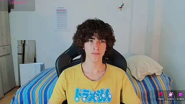 Nude Boy18 online show from 02-20-26, 12:29