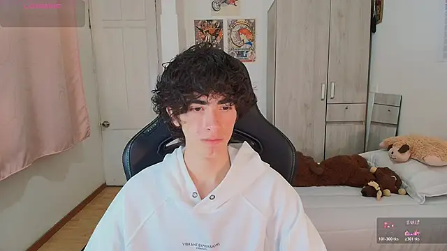 Nude Boy18 online show from 05-22-26, 05:49