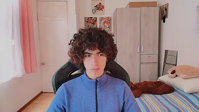 Nude Boy18 online show from 03-24-26, 04:29