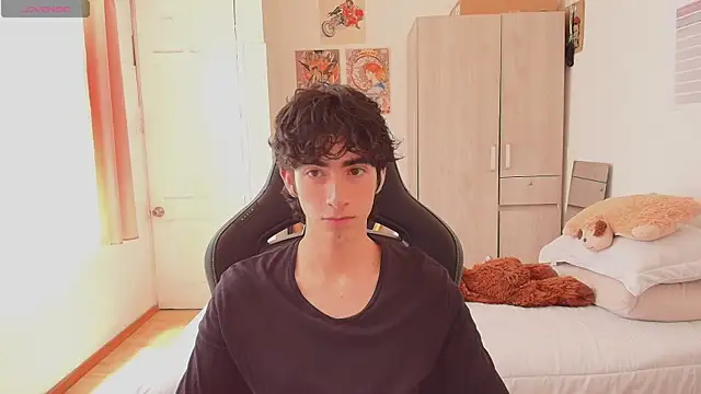 Nude Boy18 online show from 05-27-26, 05:42