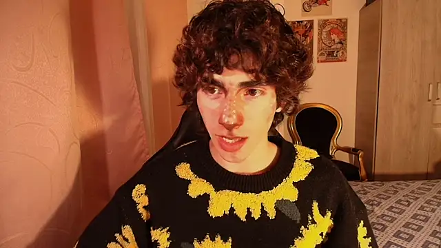 Nude Boy18 online show from 11-01-25, 06:30