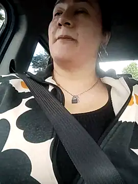 Aisha manzur online show from 02-02-26, 03:55