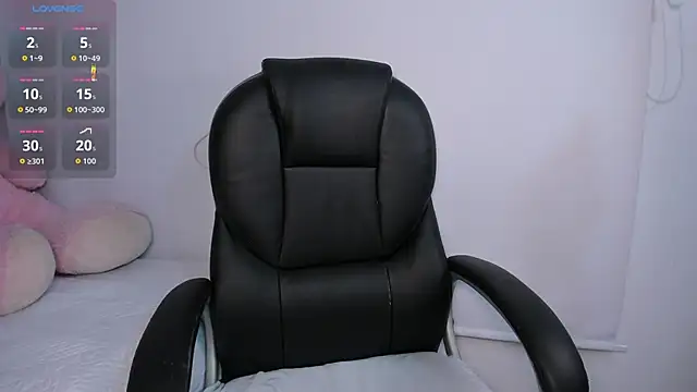 momo ayasse online show from 03-13-26, 03:33