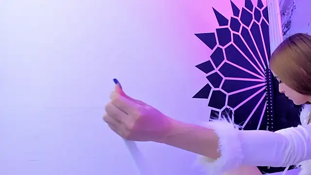 CarlySommers online show from 04-09-26, 04:58