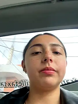 Dulce 1408 online show from 10-01-25, 06:56