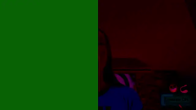 lilithasm online show from 01-07-26, 09:20