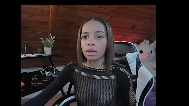 yumi hanna online show from 12-01-25, 09:15